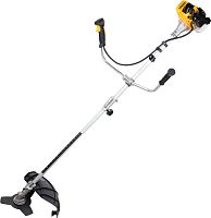 Триммер бензиновый Patriot Home Garden GG 262
