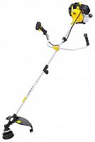 Триммер бензиновый Huter GGT-1500S
