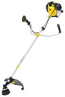 Триммер бензиновый Huter GGT-1500T