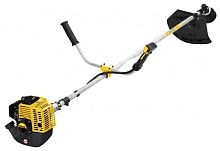 Триммер бензиновый Huter GGT-1000T