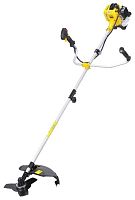 Триммер бензиновый Huter GGT-800S
