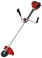 Бензиновый триммер DDE GBS5200R