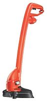 Триммер электрический Black&Decker GL250