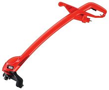 Триммер электрический Black&Decker GL 360