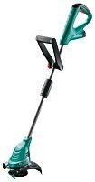 Триммер Bosch EasyGrassCut 12-230 (0.600.8A8.105)