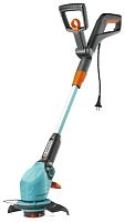 Триммер Gardena EasyCut 400/25 (09807-20.000.00)