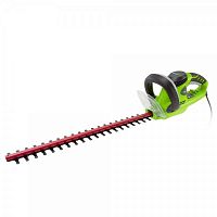 Триммер электрический GreenWorks GHT5054