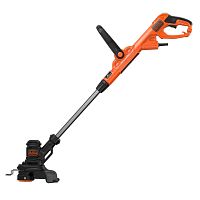 Триммер электрический Black&Decker Besta525-QS