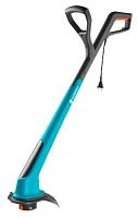 Триммер электрический Gardena SmallCut Plus 350/23 (09806-20.000.00)
