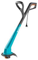 Триммер электрический Gardena SmallCut 300/23
