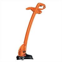 Триммер электрический Black&Decker GL310-XK