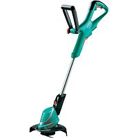 Триммер аккумуляторный Bosch ART 26-18 LI ION 0.600.8A5.E05