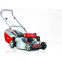 Газонокосилка бензиновая Al-Ko Highline 46.5 P-A