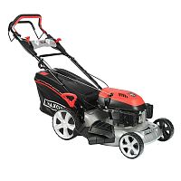 Газонокосилка бензиновая Maxcut MC 510S