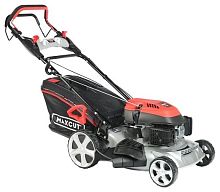 Газонокосилка бензиновая Maxcut MC 460