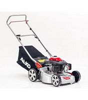 Газонокосилка бензиновая AL-KO Easy 4.2 P-S