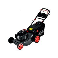 Газонокосилка бензиновая Elitech К 6500L