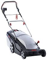 Газонокосилка электрическая Al-Ko Comfort 40 E (112858)