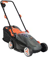 Газонокосилка Patriot PT 330 Li (512300330)