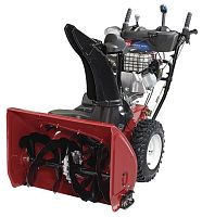 Снегоуборщик бензиновый Toro 38826