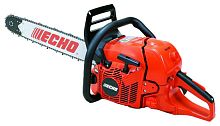 Бензопила Echo CS-620SX 18" CS-620SX/45LRS