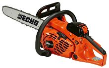Бензопила ECHO CS-361WES-14