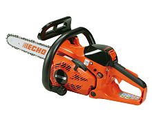 Бензопила Echo CS-270WES-12