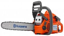 Бензопила Husqvarna 140 (9667764-04)
