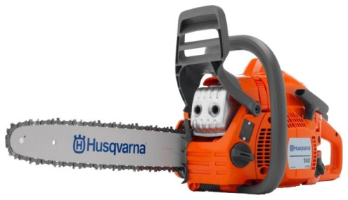 Бензопила Husqvarna 140 (9667764-04)