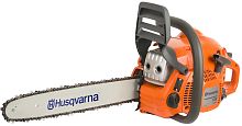Бензопила Husqvarna 135 (9677880-02)