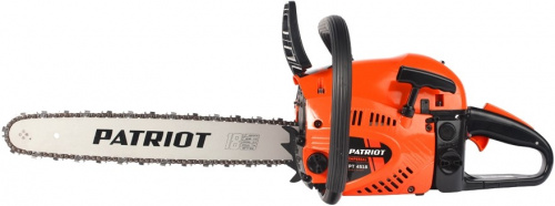 Бензопила Patriot PT 4518 Imperial