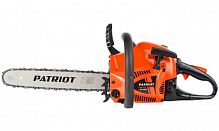 Бензопила Patriot PT 4016 Imperial