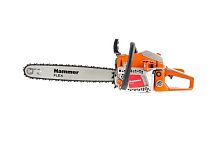 Бензопила Hammer BPL5220B