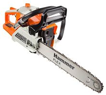 Бензопила Hammer BPL3816B