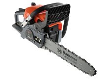 Бензопила Hammer BPL3814 LE