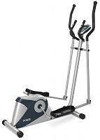 Эллиптический тренажер Carbon Fitness E804