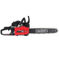 Бензопила Maxcut MC 146