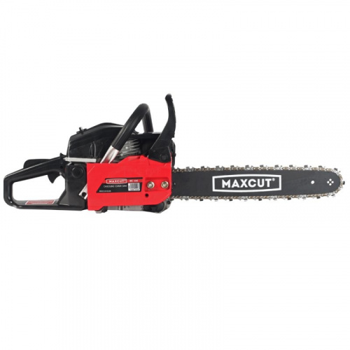 Бензопила Maxcut MC 146