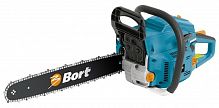 Бензопила Bort BBK-2220