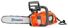 Электропила Husqvarna 420EL