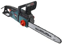Электропила Hammer CPP2200C Premium