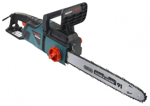 Электропила Hammer CPP2200C Premium