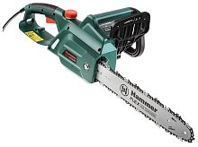 Электропила Hammer CPP1800D