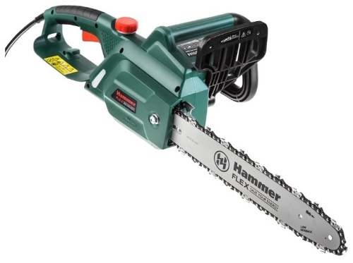 Электропила Hammer CPP1800D