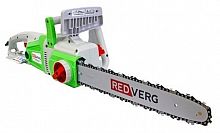 Электропила RedVerg RD-EC2200-16S