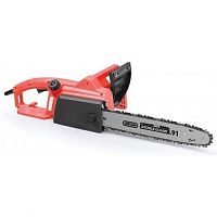Электропила Maxcut MCE 186