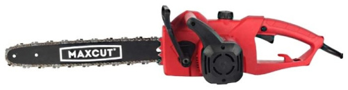 Электропила Maxcut MCE 164