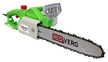 Электропила RedVerg RD-EC1200-14