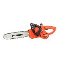 Электрическая цепная пила Patriot ESP 1612 (2203011555)