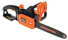 Электропила Carver RSE-1500М